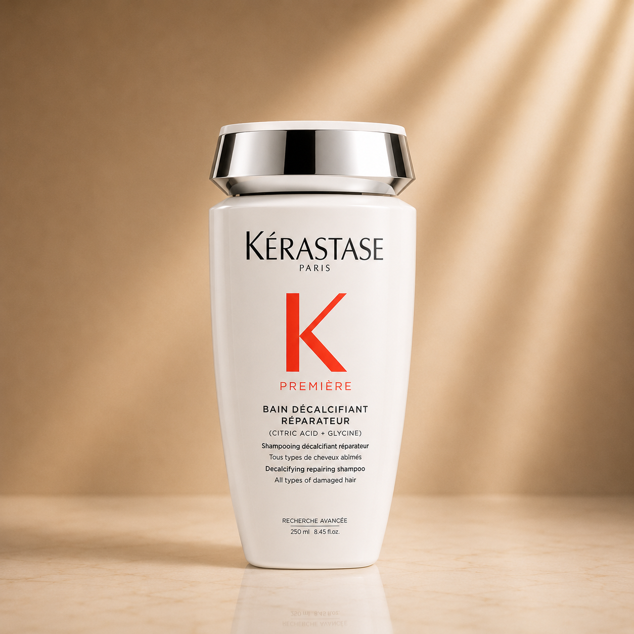 Kerastase Premier Duo Gift Set | 2Pcs |