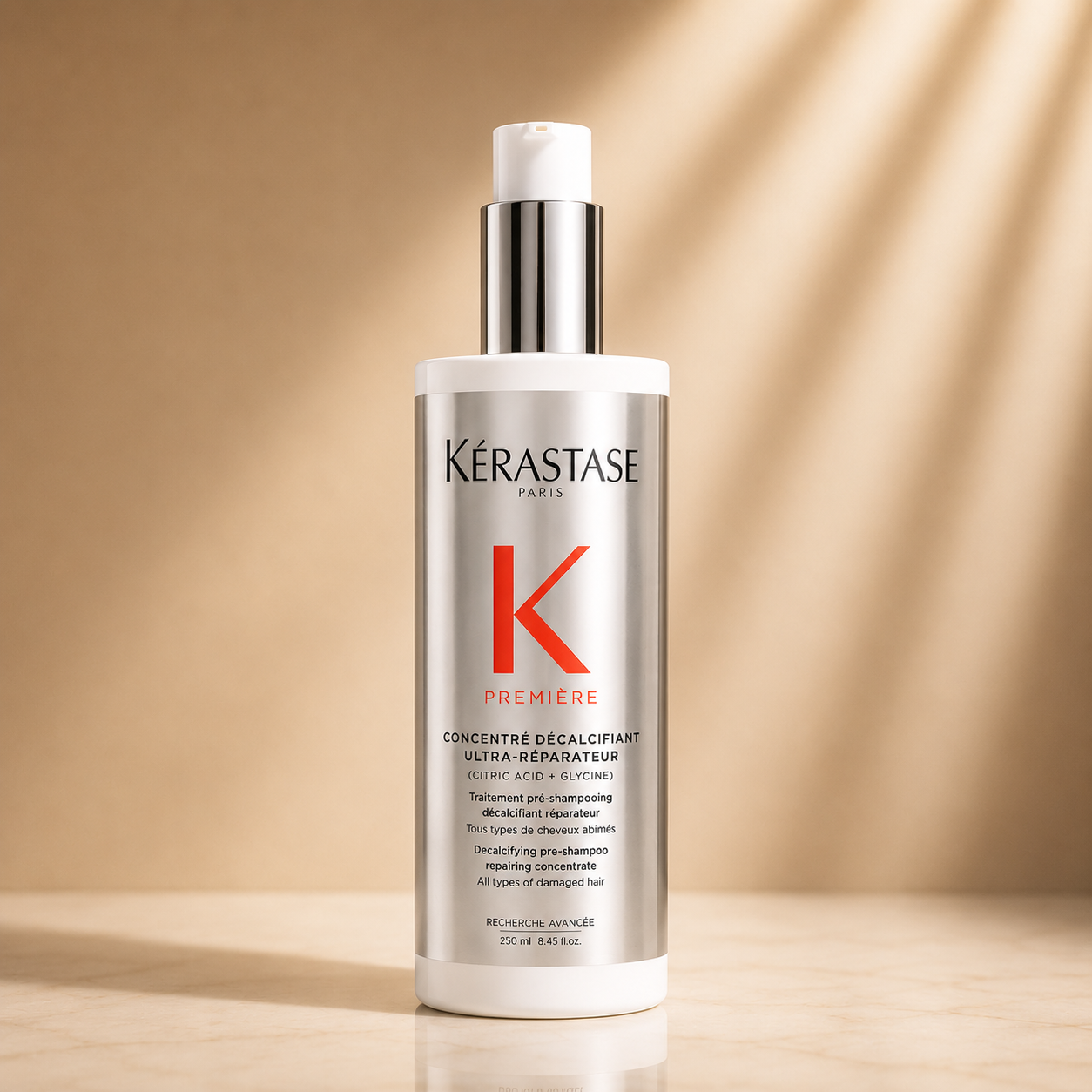 Kerastase Premier Duo Gift Set | 2Pcs |