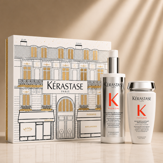 Kerastase Premier Duo Gift Set | 2Pcs |