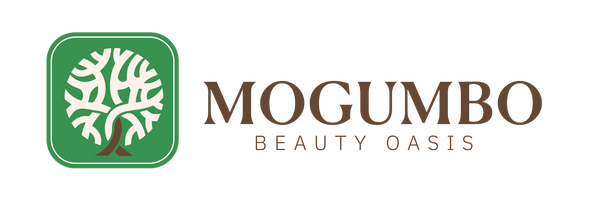 MOGUMBO